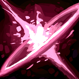 Flicker