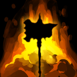 Cruel Sun