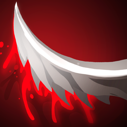 Laceration