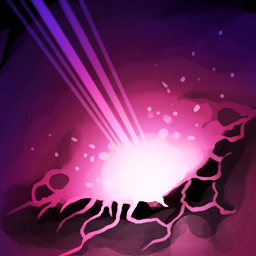 Supernova
