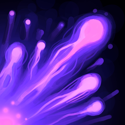 Scattershot