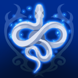 Serpent's Blessing