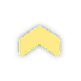 Sprite 5