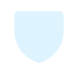 armor