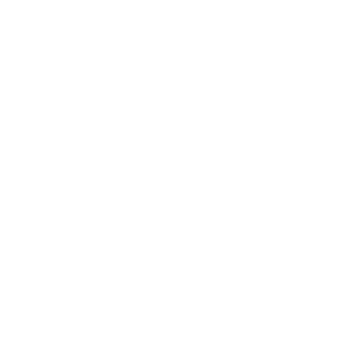 Resonance Effect