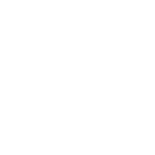 Master Alchemist