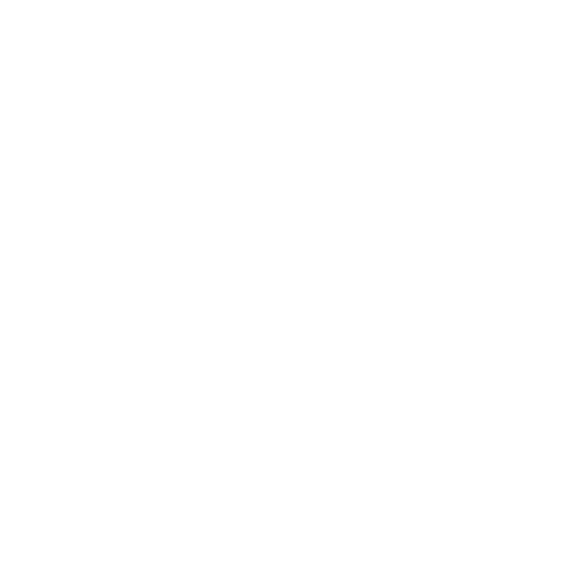 Sharp Shards