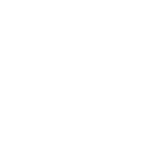 Transmutation