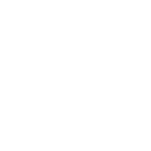 Fun Experiment