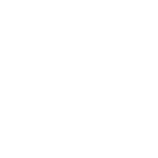 Equivalent Exchange