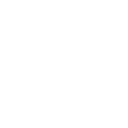 Feather Oil