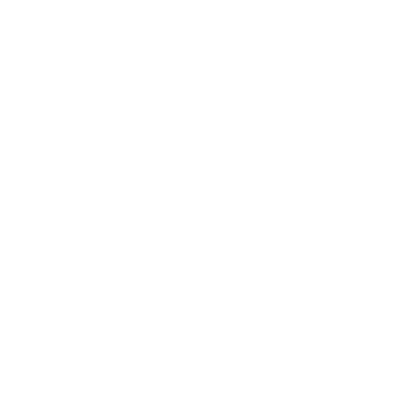 Autophagy
