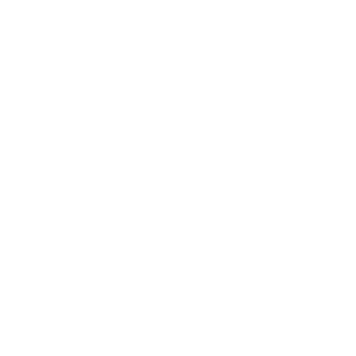 Eel-like Agility