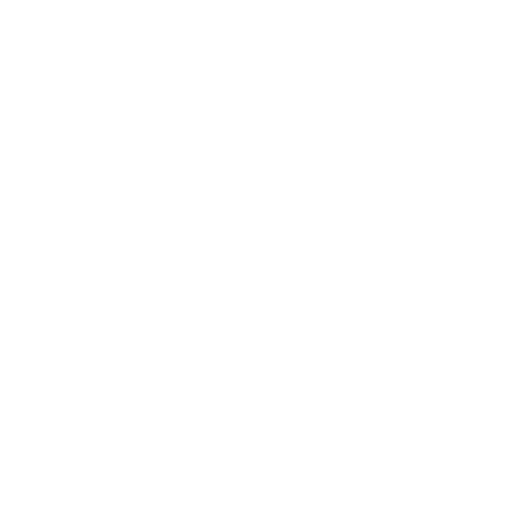 Arrow of the Mind