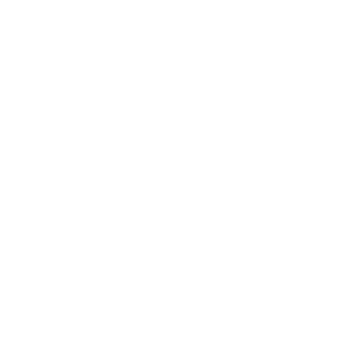 Self-Writing Story