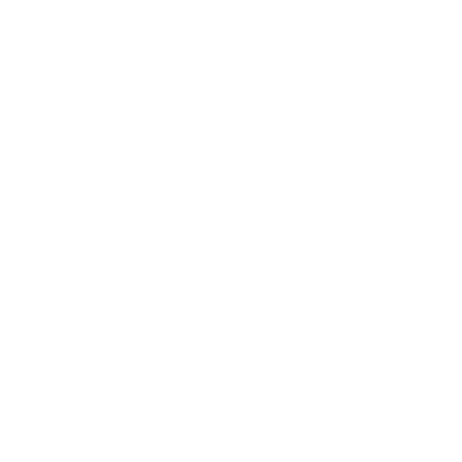 Overcharge