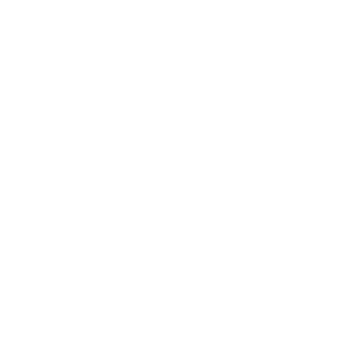 Artillery