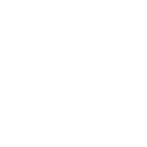 Diverse Topics