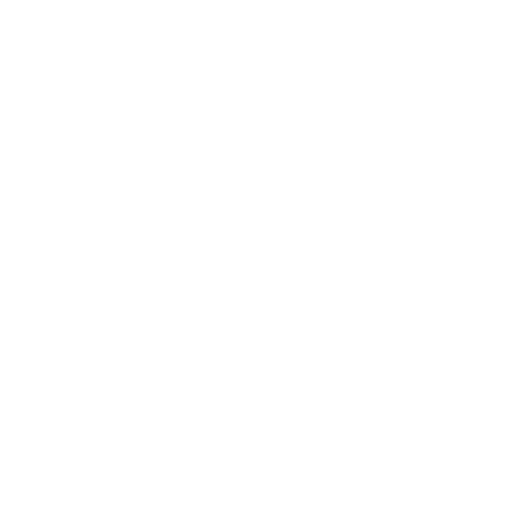 Undervolting