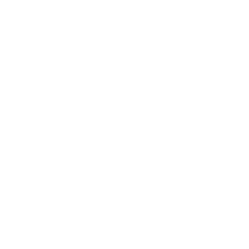 Furnace