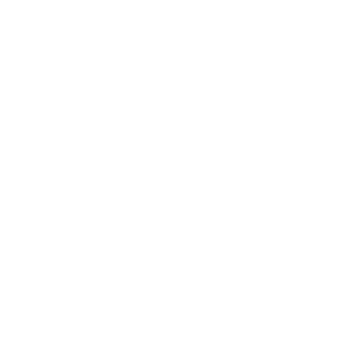 Book of Knowledge