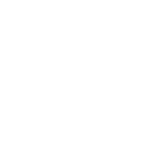 Mind's Eye