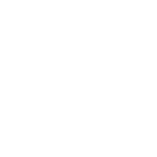 Two Souls
