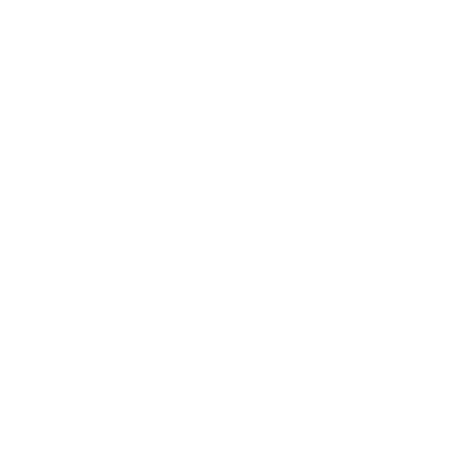 Lucky Clover