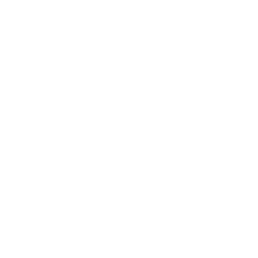 Powerful Blow
