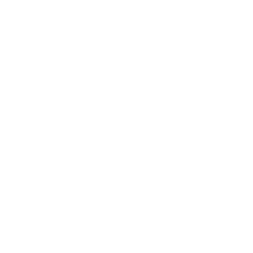 Corrupted Mind