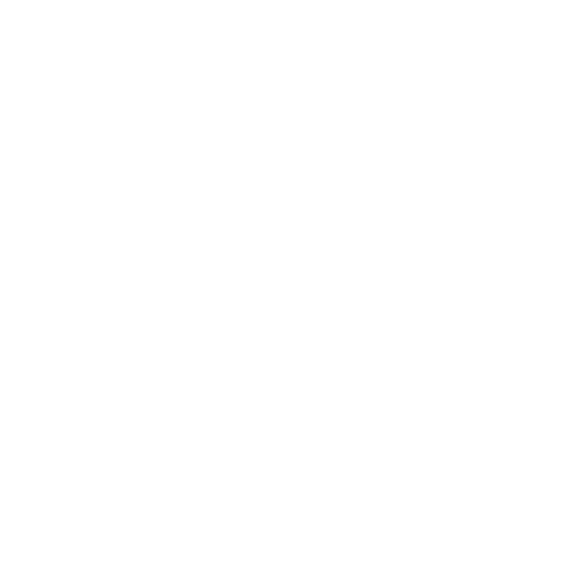 Daylight