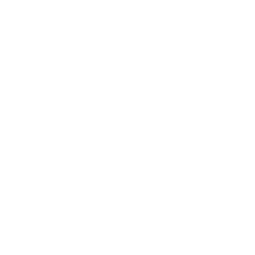 Spirit Blossom