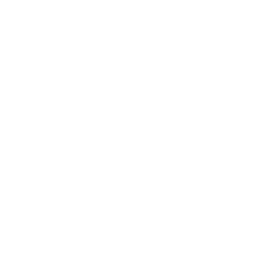 Ultimate Malice