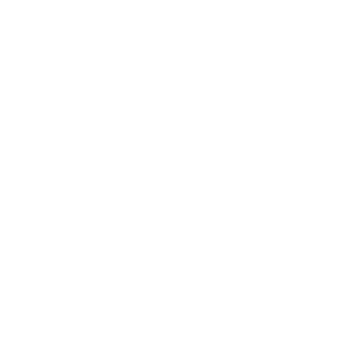 Soul Oil