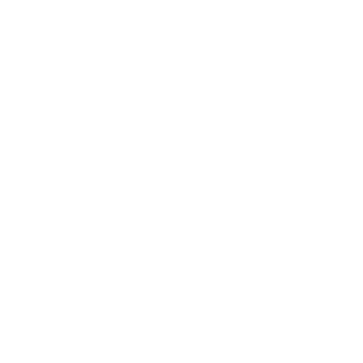 Controlled Madness