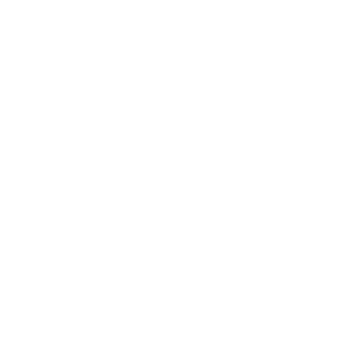 Flow of Energy