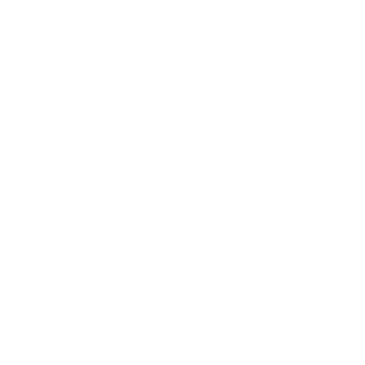 Gunpowder Propelled Leap