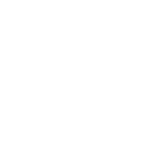 Stone Skin