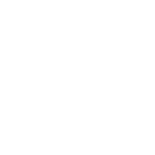 Threat Detection