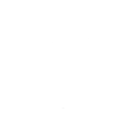 Asclepius