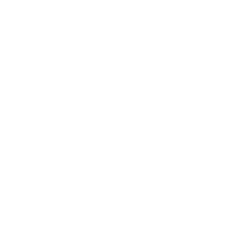 Regenerative Skin