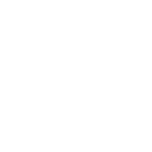 Steel Refinement