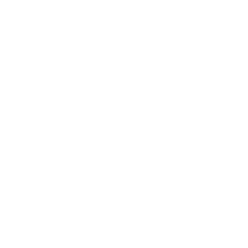 Lizard's Intellect