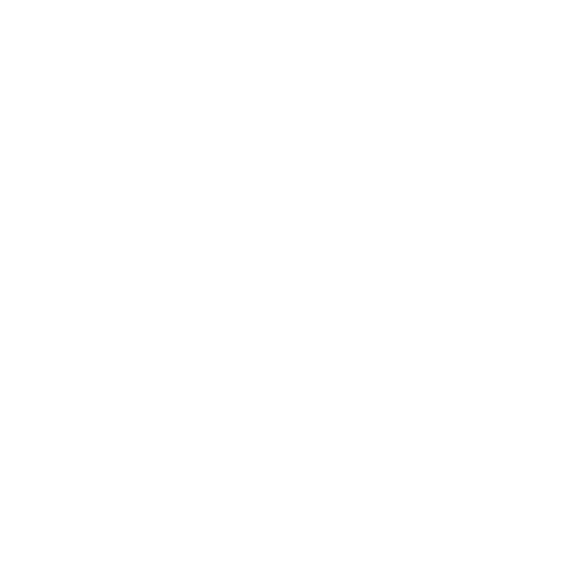 Dirty Gunpowder