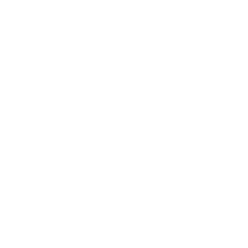 Barasus's Fury