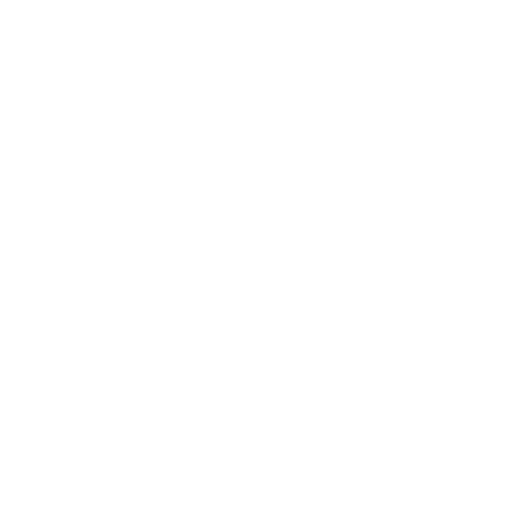Explosive Ammunition