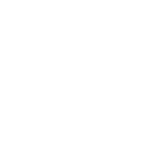 Seasoned Aim