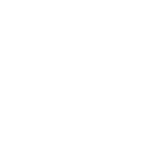 Special Operation