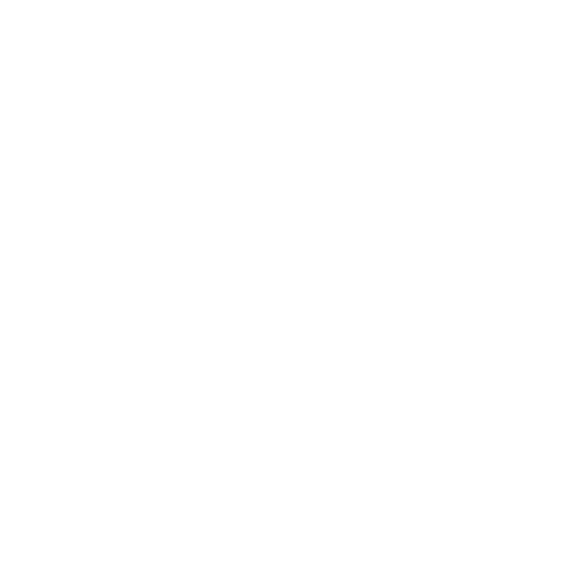 Dream Ammunition