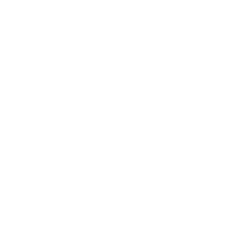 Indiscriminate Barrage